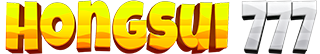 Hongsui777
